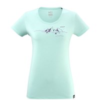millet-divino-short-sleeve-t-shirt