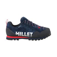 millet-friction-goretex-hiking-shoes