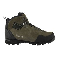 millet-gr3-goretex-hiking-boots