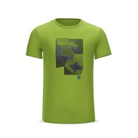 millet-granite-short-sleeve-t-shirt