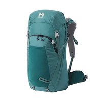 millet-hiker-air-28l-woman-backpack