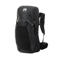 Millet Hiker Air 30L backpack