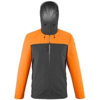 millet-mungo-ii-goretex-2.5l-jacket