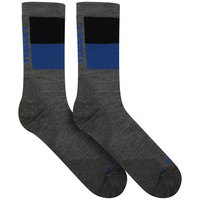 millet-seneca-mid-socks