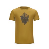 millet-trekker-short-sleeve-t-shirt