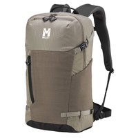 millet-ubic-15l-backpack