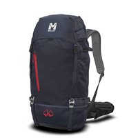millet-ubic-40l-rucksack