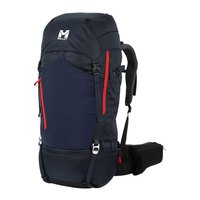 millet-ubic-50-10l-backpack