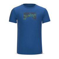 millet-wanaka-fast-short-sleeve-t-shirt