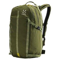 haglofs-elation-30l-backpack