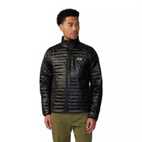 mountain-hardwear-ventano--jacket