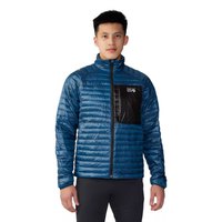 Mountain hardwear Ventano™ Jacket