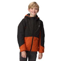 regatta-volcanics-vii-junior-hood-jacket