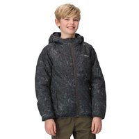 regatta-volcanics-vii-junior-hood-jacket