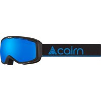 Cairn Fresh Spx3000 Ski Goggles