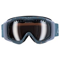 Cairn Mate Spx3000 Ski-Brille