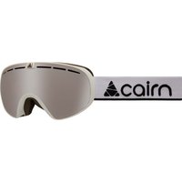 Cairn Skidglasögon Spot Spx3000