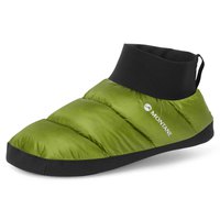 montane-anti-freeze-slippers