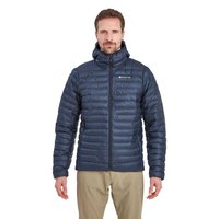 montane-icarus-full-zip-rain-jacket
