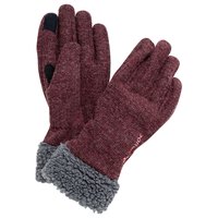 vaude-tinshan-iv-gloves