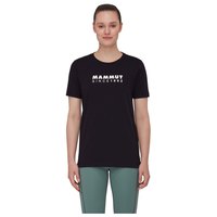 mammut-core-logo-short-sleeve-t-shirt