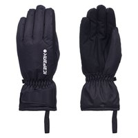 icepeak-hayden-gloves