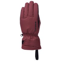 icepeak-hayden-jr-gloves