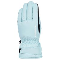 icepeak-hayden-jr-gloves