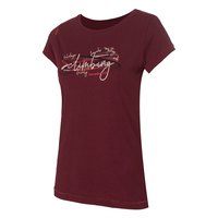 trangoworld-cervia-short-sleeve-t-shirt