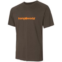 trangoworld-fano-short-sleeve-t-shirt