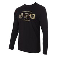 trangoworld-gerena-long-sleeve-t-shirt