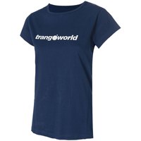 trangoworld-imola-t-shirt