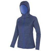 trangoworld-libar-hoodie-fleece