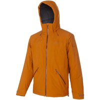 trangoworld-quercus-termic-vd-jacket