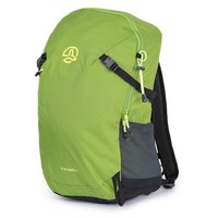 ternua-vere-25l-backpack