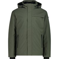 cmp-33k3837-jacket