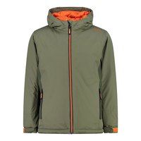 cmp-33z1494-jacket