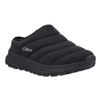 cmp-hertys-slippers