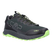 cmp-phelyx-waterproof-3q65897-hiking-shoes