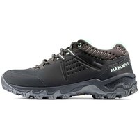 mammut-nova-iv-low-goretex-hiking-shoes
