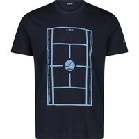 cmp-33f3197-short-sleeve-t-shirt
