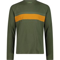 cmp-33f4047-short-sleeve-t-shirt