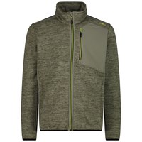 cmp-33h2297-jacket
