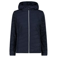 cmp-hybrid-33h1876-jacket