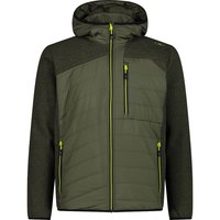 cmp-hybrid-33h2047-jacket