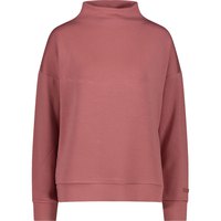 cmp-32m3916-sweatshirt