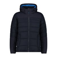 cmp-33k1627-jacket