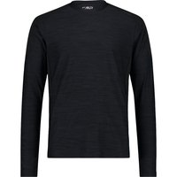 cmp-33n3147-short-sleeve-t-shirt