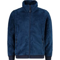 cmp-33p2105-jacket