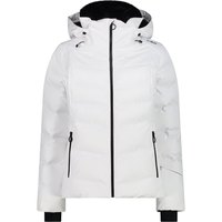 cmp-33w0376-jacket